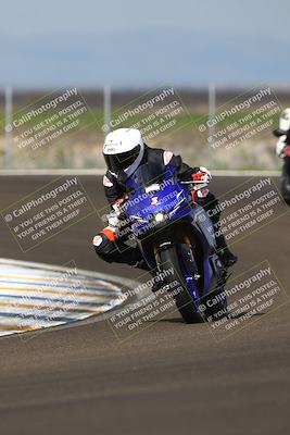 media/Mar-07-2025-YCRS ChampSchool (Fri) [[a5868338ed]]/Fast/Session 1 (Turn 9)/